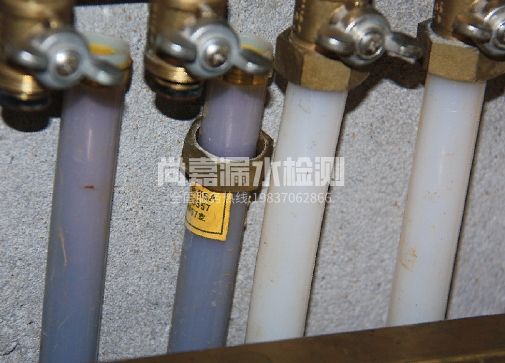 兴和地暖需要多久清洗一次？