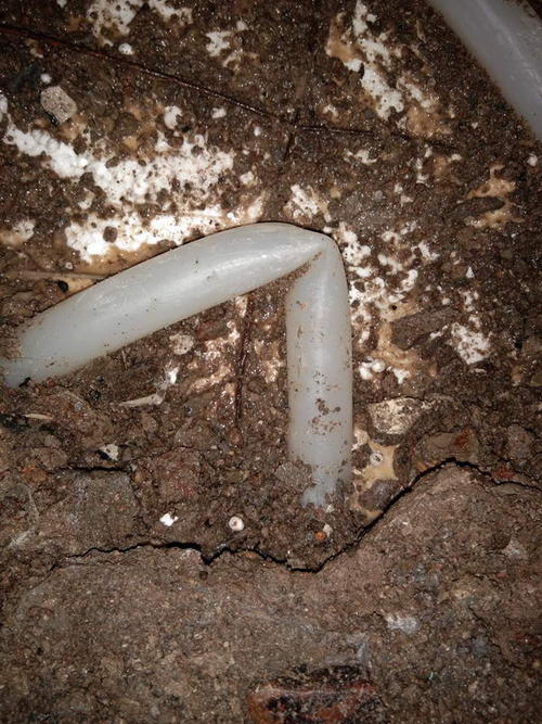 兴和堵点精准查找